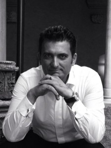 Blog_1_Autor_Robert_Similea